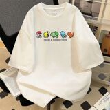 乳白色