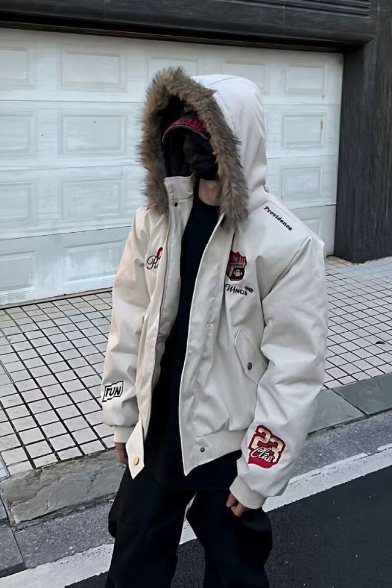 1506/M1S6101/P102新款冬季棉服棉衣男生保暖面包服运动休闲外套1,男装棉衣,星座1506-1