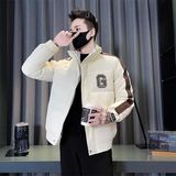 白色-【质量高于同行】