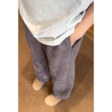 1506-1/KXK4381/P52夏季新款韩版休闲酷飒时尚工装裤，男装工装外套，星座1506-1