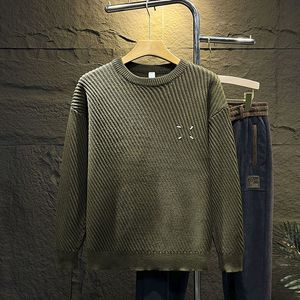 1506/M34741/P60男装秋衣圆领打底衫保暖宽松毛衣3,男装T恤,星座1506-1