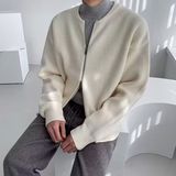 1506-1/MM211/P48春秋新款韩版时尚百搭休闲宽松大码拉链外套潮，女装短外套，星座1506-1