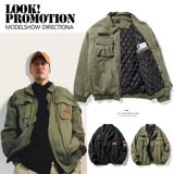 1506/M99591/P72新款冬季棉服棉衣男生保暖面包服1，男装棉衣，星座1506-1