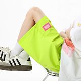 1506-1/DD1581/P29休闲速干裤子男女夏季多色沙滩裤，商品下架区，星座1506-1