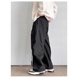 1506-1/KCK70151/P46复古褶皱多口袋速干工装裤男士，男装工装外套，星座1506-1