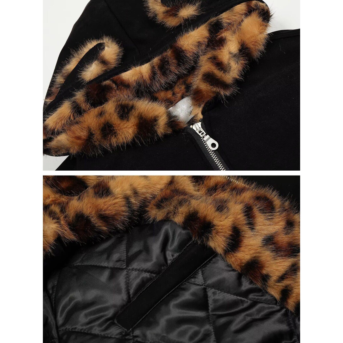1506-1/Q86221/P95冬季棉服棉衣男生加厚保暖面包服外套潮,男装棉衣,星座1506-1