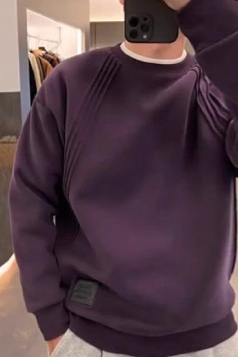 1506/WC261/P38美式潮流休闲卫衣男款秋冬圆领宽松百搭长袖上衣1,男装卫衣,星座1506-1