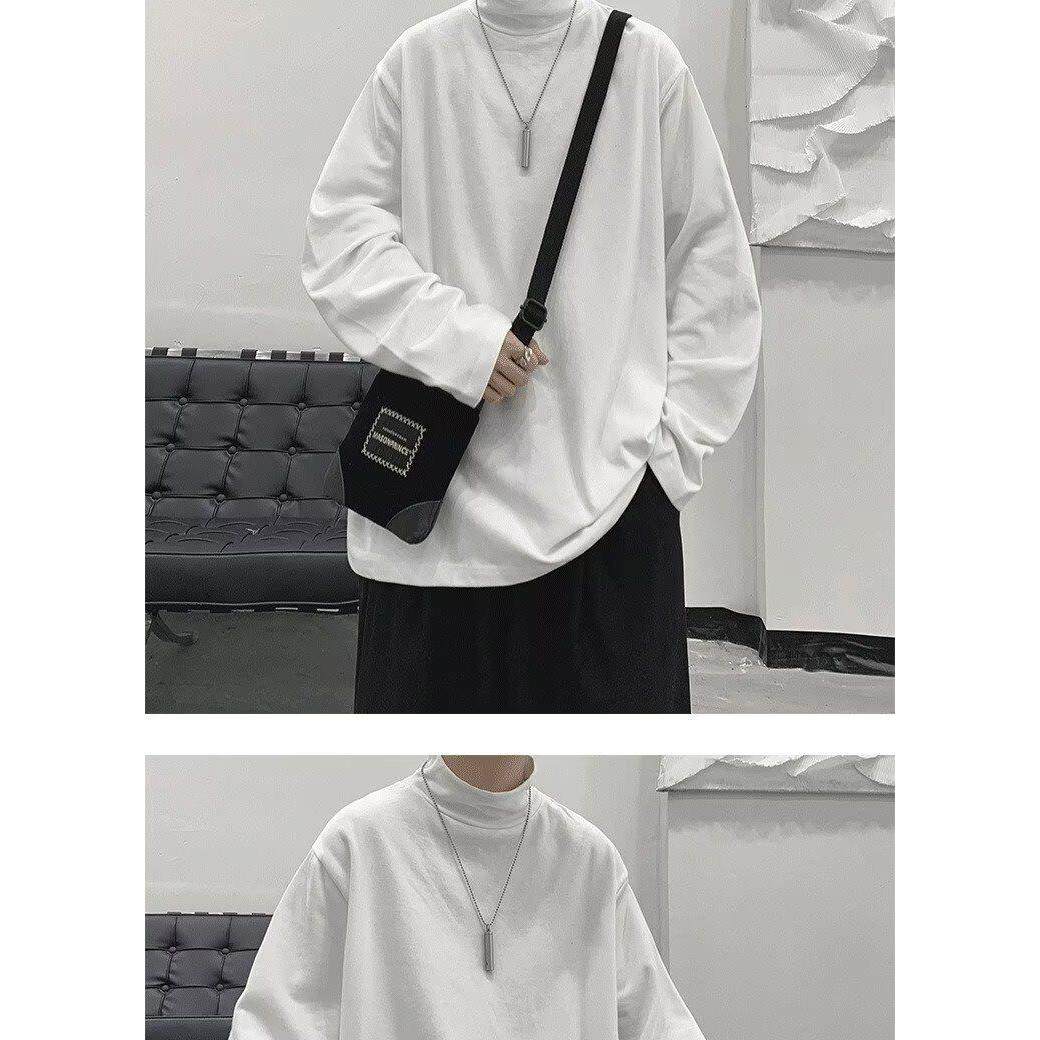 1506/WCT041/P29印花秋冬卫衣韩版新款圆领宽松上衣2，男装卫衣，星座1506-1