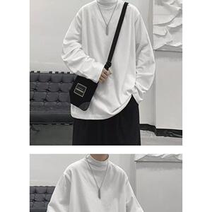 1506/WCT041/P29印花秋冬卫衣韩版新款圆领宽松上衣2图片