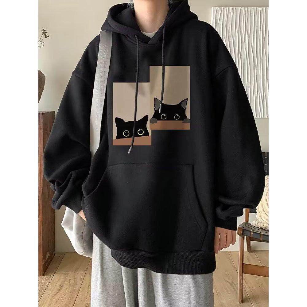 1506-1/WY4451/30潮牌重磅中山卫衣男士秋款季圆领,男装卫衣,星座1506-1