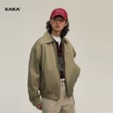 咖啡色