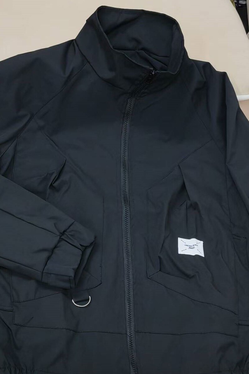 1506-1/JG15821/P50男士潮流简约外套时尚百搭气质上衣潮,女装短外套,星座1506-1