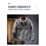 黄色