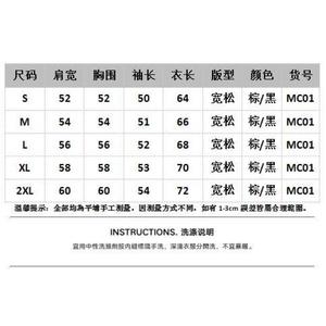 1506-1/MMC011/P67秋冬显瘦内搭针织衫毛衣图片