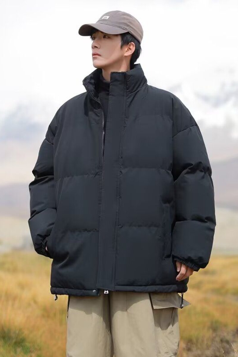 1506/M8021/P54冬季保暖棉衣男女情侣同款大码棉服百搭棉袄1,男装棉衣,星座1506-1