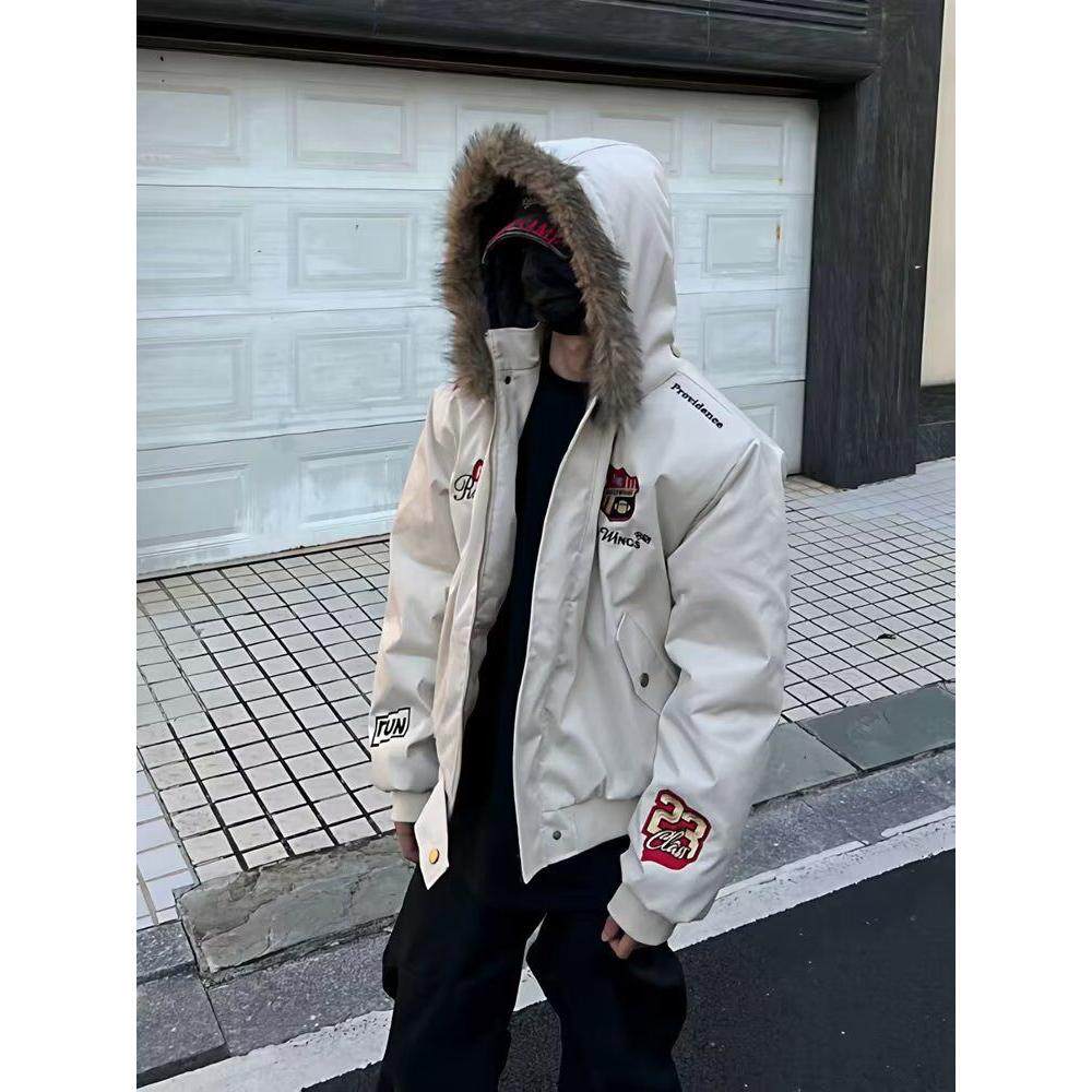 1506/M1S6101/P102新款冬季棉服棉衣男生保暖面包服运动休闲外套1，男装棉衣，星座1506-1