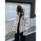 1506/M1S6101/P102新款冬季棉服棉衣男生保暖面包服运动休闲外套2，男装棉衣，星座1506-1