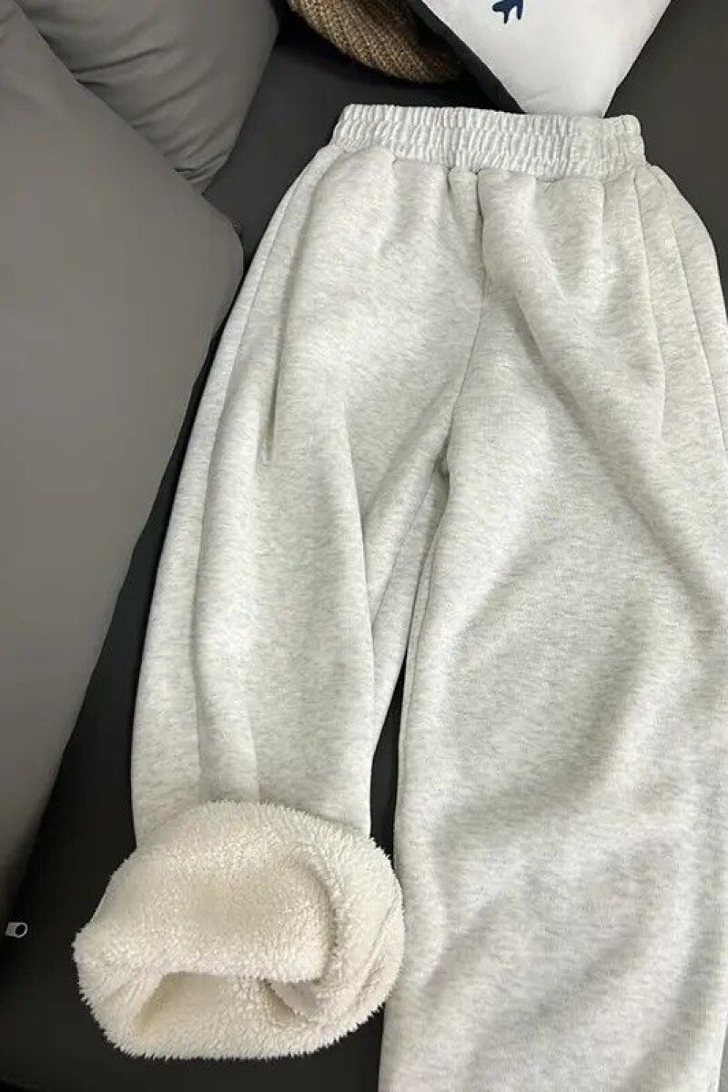 1506/KB45711/P42保暖抗寒棉裤男秋冬白花灰加绒加厚阔腿裤1,男装棉衣,星座1506-1