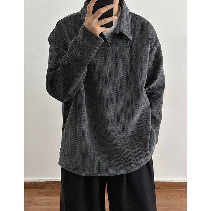 1506-1/CT5541/P46夏季潮牌重磅体恤美式潮流青少年,男装Polo衫,星座1506-1