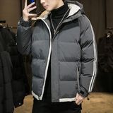 1506/M58111/P59冬季新款休闲百搭保暖棉袄东北棉服袄子外套2，男装棉衣，星座1506-1