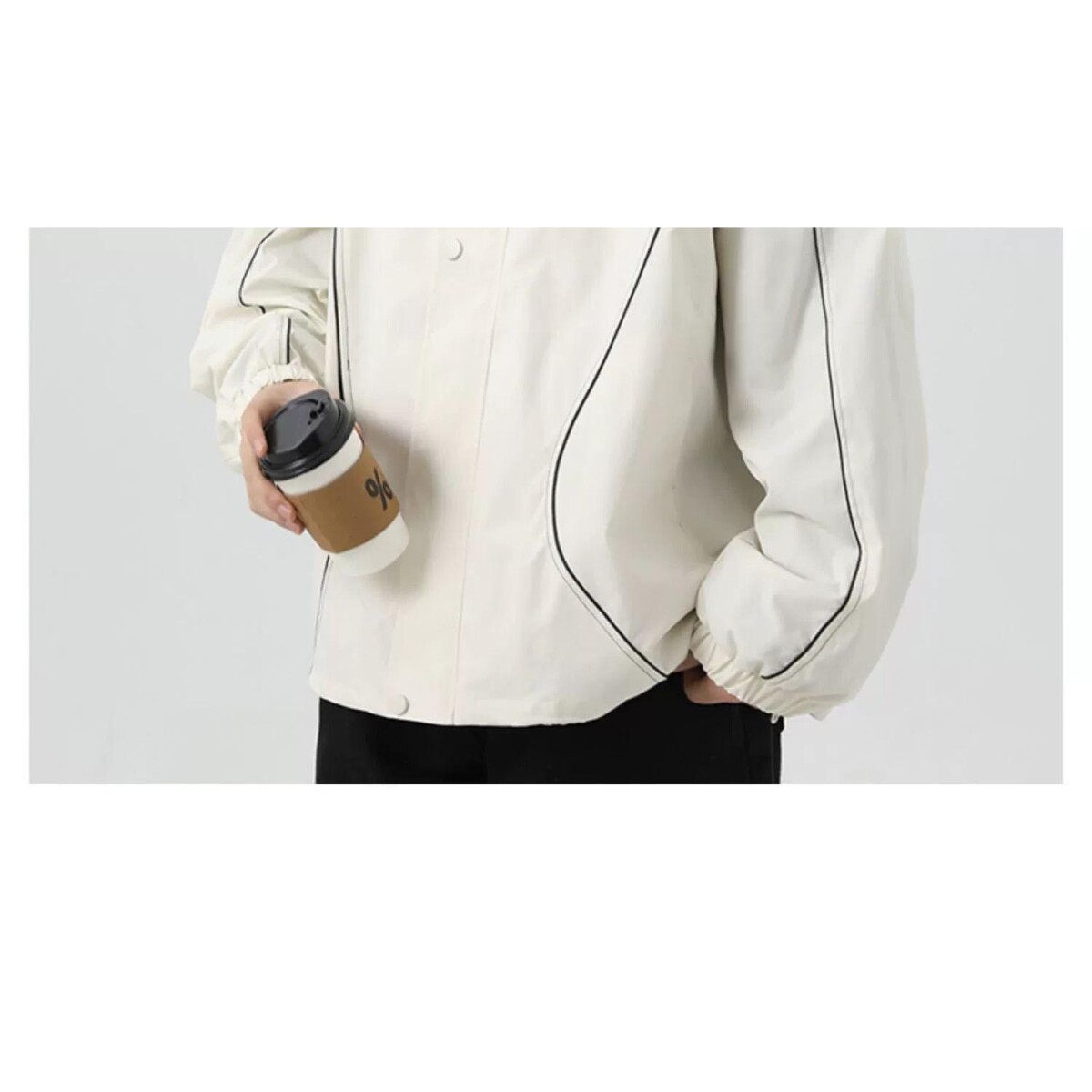 1506-1/JA5081/P62美式重磅独特刺绣棒球服男,女装职业装,星座1506-1