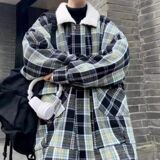 绿色