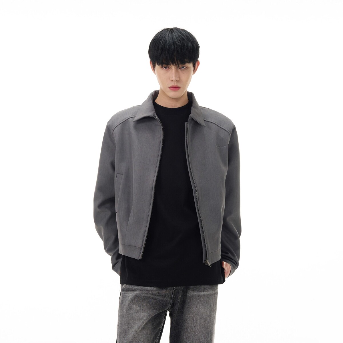 1506-1/JPX960011/P62美式翻领夹克男士外套春季,男装夹克,星座1506-1