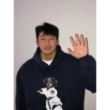 1506-1/WH2321/P47卫衣男连帽春秋季ins港风宽松潮牌，男装卫衣，星座1506-1