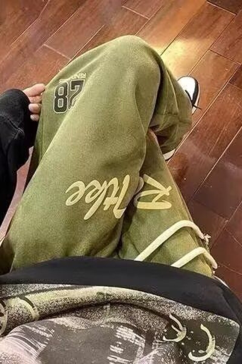 1506-1/K1063CT1/P39美式潮ins休闲运动短裤男,男装牛仔裤,星座1506-1