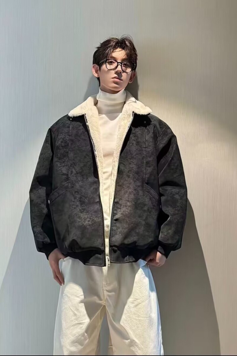 1506/MW8731/P94新款冬季棉服棉衣男生保暖面包服外套2,男装棉衣,星座1506-1