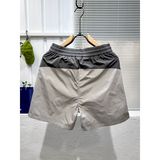 1506-1/KL1311/P43新款潮牌美式休闲运动沙滩裤，男装休闲裤，星座1506-1