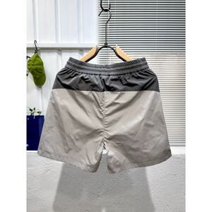 1506-1/KL1311/P43新款潮牌美式休闲运动沙滩裤,男装休闲裤,星座1506-1