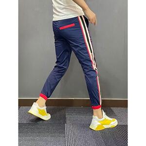 1506-1/KC311/P46春夏裤子男韩版速干男士休闲裤图片