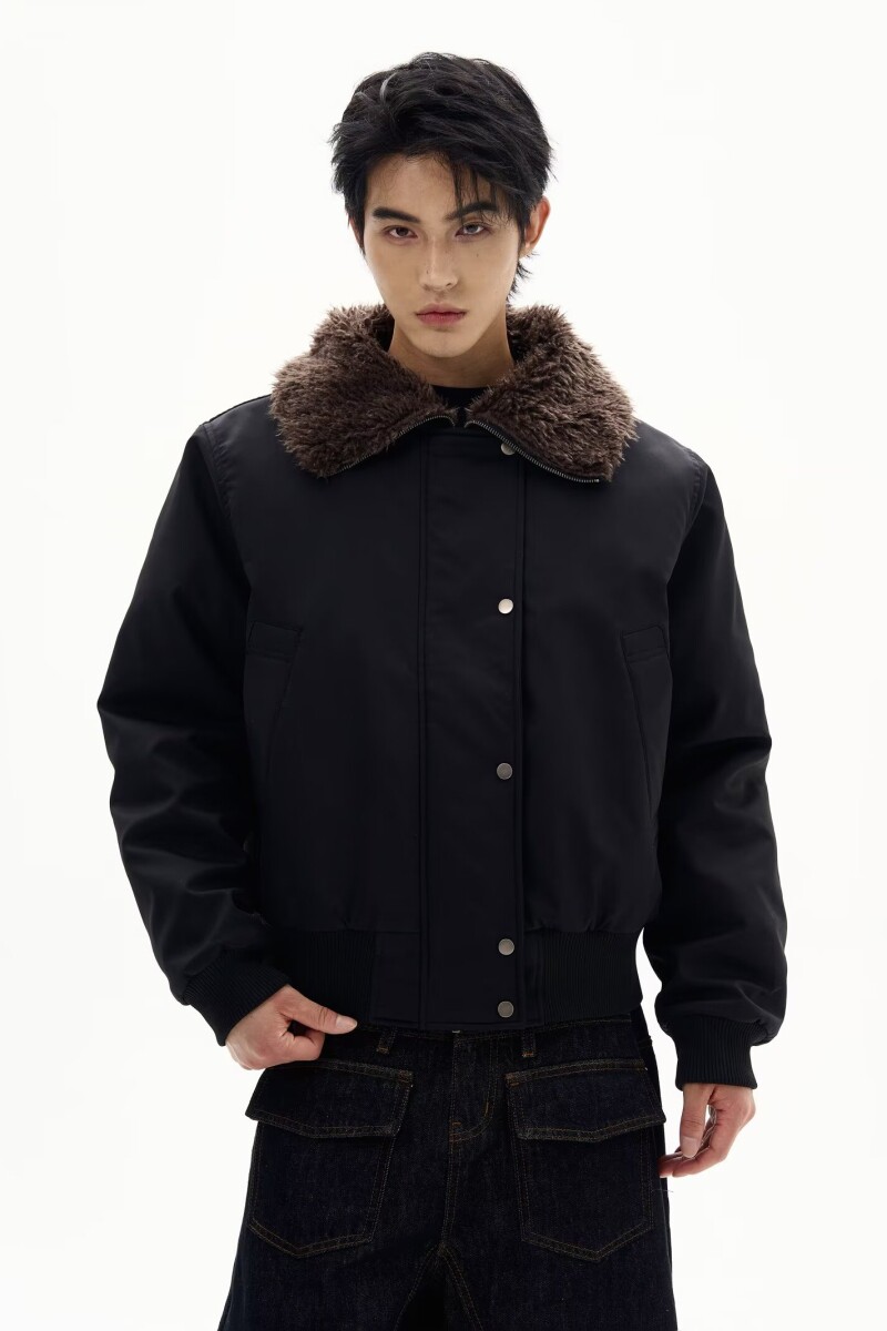 1506/M83101/P89新款冬季棉服棉衣男生加厚保暖面包服外套2,男装棉衣,星座1506-1