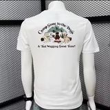 1506-1/TS27901/P35蓝晟依短袖t恤男夏季新款，商品下架区，星座1506-1