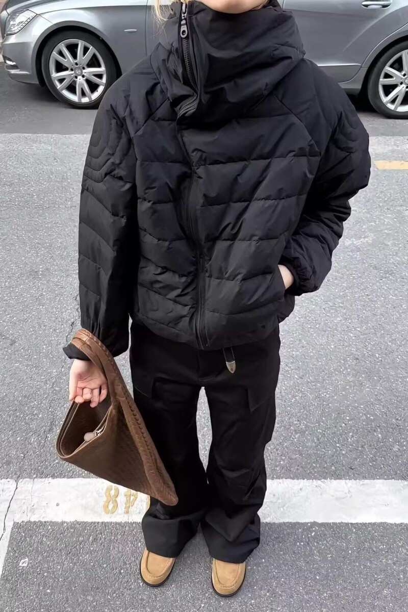 1506/M85011/P78新款冬季棉服棉衣男生加厚保暖面包服1,男装棉衣,星座1506-1