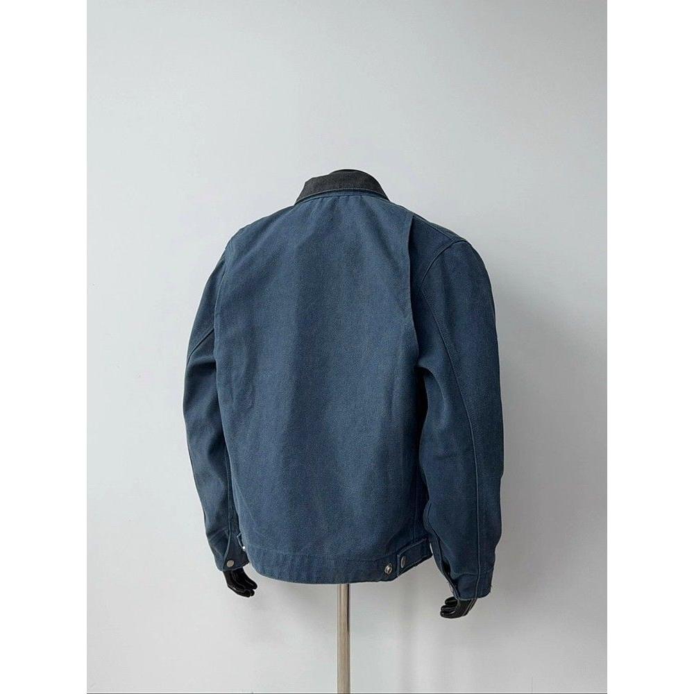 1506-1/JJK8851/P67美式复古底特律短款工装外套男.,男装工装外套,星座1506-1