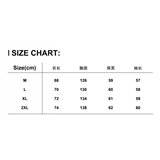 1506/WWT081/P49百搭可爱卡通毛巾绣开衫卫衣女韩系外套2，女装短外套，星座1506-1