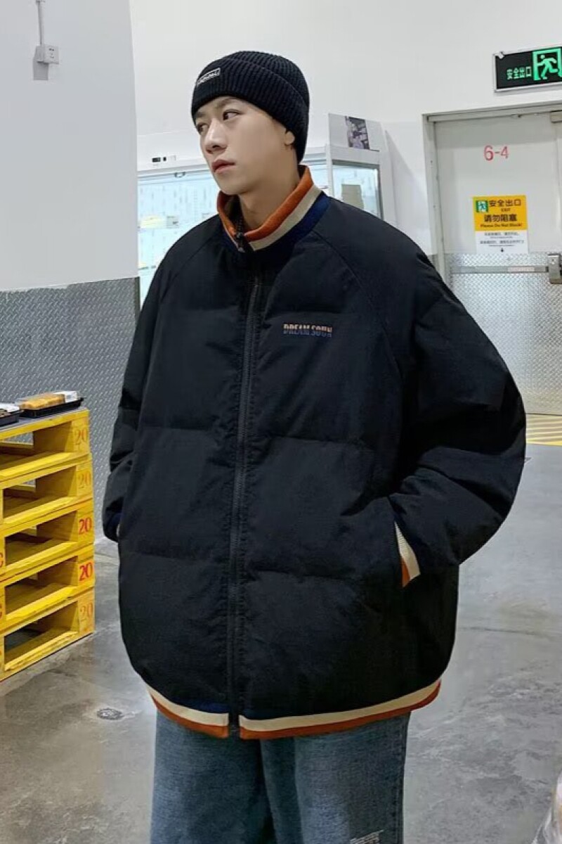 1506/MY2261/P52新款冬季棉服棉衣男生加厚保暖面包服2,男装棉衣,星座1506-1