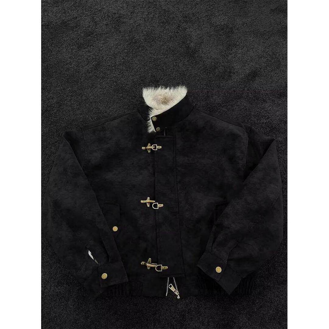1506/MS50521/P132冬季棉服棉衣男生加厚保暖面包服运动休闲外套2,男装棉衣,星座1506-1