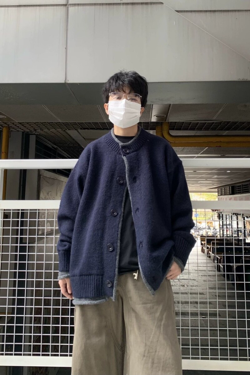 1506-1/JMY001/P60马切达秋季日系男生休闲百搭夹克,男装夹克,星座1506-1