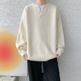 杏色