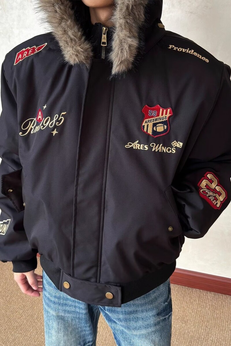 1506/MTT2151/P102新款休闲情侣装保暖面包服百搭连帽袄子2,男装棉衣,星座1506-1