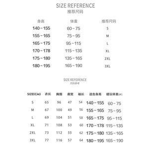 1506/MC1381/59冬季杏色男女新款加厚保暖情侣面包服潮1图片