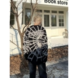 1506-1/MMY91481/P52秋冬新款潮流休闲百搭毛衣男，男装针织衫/毛衣，星座1506-1
