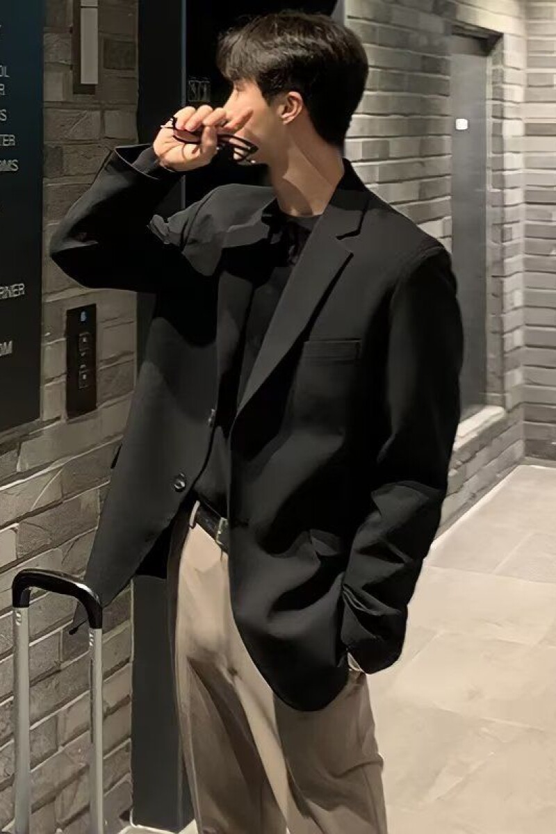 1506-1/XW011/P54碧舍男士新款休闲修身上衣韩版西服外套,男装西服,星座1506-1