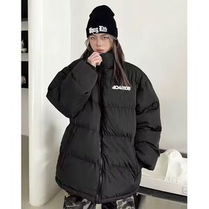 1506/M7871/P59新款冬季棉服棉衣男生加厚保暖面包服外套1,秋季半截裙子怎么搭配图片图片