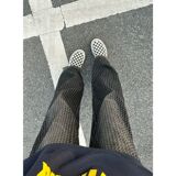 1506-1/KK811/P45潮牌cleanfit裤子美式复古微喇弯刀裤，男装牛仔裤，星座1506-1