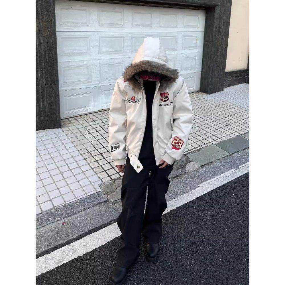 1506/MTQM911/P97新款冬季棉服棉衣男生加厚保暖面包服1,男装棉衣,星座1506-1