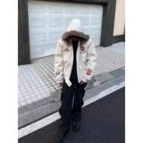 1506/MTQM911/P97新款冬季棉服棉衣男生加厚保暖面包服1，男装棉衣，星座1506-1
